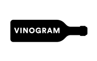 Vinogram