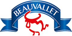 Beauvallet