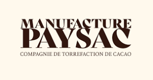 Manufacture Paysac